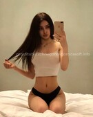 Анкета проститутки Алла - метро Свиблово, возраст - 24