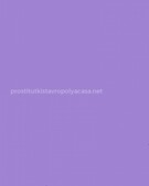 Анкета проститутки Надежда - метро Тропарево-Никулино, возраст - 24