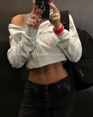 Анкета проститутки Надя - метро Раменки, возраст - 24