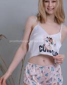 Анкета проститутки Виктория - метро Басманный, возраст - 24