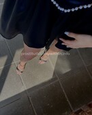 Анкета проститутки Дарья - метро Строгино, возраст - 24