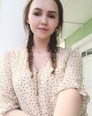 Анкета проститутки Елена - метро Выхино-Жулебино, возраст - 24
