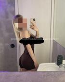 Анкета проститутки Лера - метро Мещанский, возраст - 24