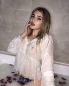 Анкета проститутки Анна - метро Таганский, возраст - 24