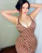 Анкета проститутки Лариса - метро Даниловский, возраст - 24