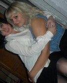 Анкета проститутки Екатерина - метро Тверской, возраст - 24