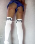 Анкета проститутки Ксюша - метро Таганский, возраст - 24