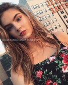 Анкета проститутки Марта - метро Дмитровский, возраст - 24