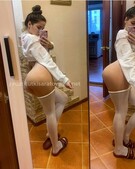 Анкета проститутки Слава - метро Мещанский, возраст - 24