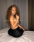 Анкета проститутки Роза - метро Черемушки, возраст - 24