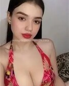 Анкета проститутки Лера - метро Коньково, возраст - 24