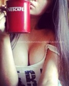 Анкета проститутки Мишель - метро Кузьминки, возраст - 24