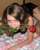 Анкета проститутки Жасмин - метро Таганский, возраст - 24