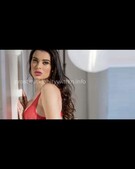 Анкета проститутки Виктория - метро Дорогомилово, возраст - 24