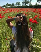 Анкета проститутки Влада - метро Хамовники, возраст - 25