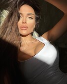 Анкета проститутки Тая - метро Аэропорт, возраст - 25