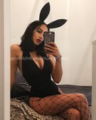 Анкета проститутки Катенька - метро Ломоносовский, возраст - 25