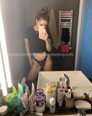 Анкета проститутки Анечка - метро Новокосино, возраст - 25