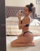 Анкета проститутки Света - метро Даниловский, возраст - 25