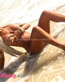 Анкета проститутки Ленусик - метро Дорогомилово, возраст - 25