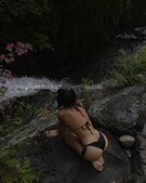 Анкета проститутки Ангелина - метро Мещанский, возраст - 25