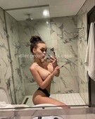 Анкета проститутки Пелагея - метро Таганский, возраст - 25