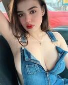 Анкета проститутки Услада - метро Измайлово, возраст - 25