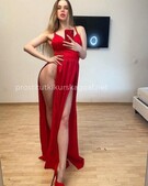 Анкета проститутки Алина - метро Дмитровский, возраст - 25