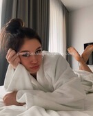 Анкета проститутки Жанна - метро Перово, возраст - 25