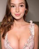 Анкета проститутки Роза - метро Таганский, возраст - 25