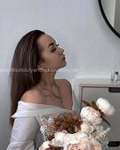 Анкета проститутки Елена - метро Бабушкинский, возраст - 25