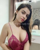 Анкета проститутки Алиса - метро Хамовники, возраст - 25