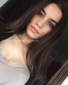 Анкета проститутки Маргарита - метро Митино, возраст - 25