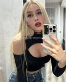 Анкета проститутки Елена - метро Донской, возраст - 25