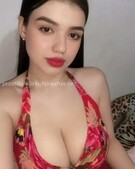 Анкета проститутки Рада - метро Чертаново Центральное, возраст - 25