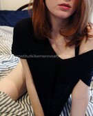 Анкета проститутки Надя - метро Тропарево-Никулино, возраст - 25