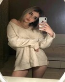 Анкета проститутки Таисия - метро Тверской, возраст - 25