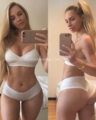 Анкета проститутки Услада - метро Таганский, возраст - 25