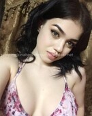 Анкета проститутки Зоя - метро Гагаринский, возраст - 25