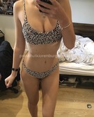 Анкета проститутки Лаура - метро Пресненский, возраст - 25