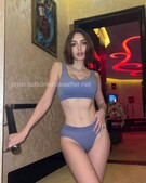 Анкета проститутки Мирослава - метро Южнопортовый, возраст - 25