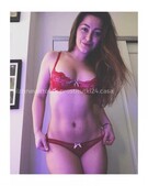 Анкета проститутки Любовь - метро Ясенево, возраст - 25