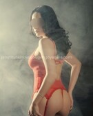 Анкета проститутки Катюша - метро Алтуфьевский, возраст - 25