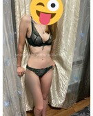 Анкета проститутки Роксана - метро Донской, возраст - 25