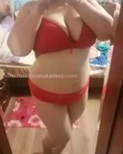 Анкета проститутки Ольга - метро Сокол, возраст - 25