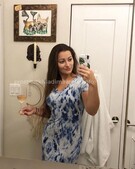 Анкета проститутки Рита - метро Тимирязевский, возраст - 25