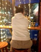 Анкета проститутки Света - метро Чертаново Центральное, возраст - 25