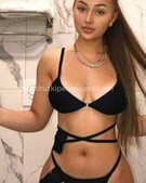 Анкета проститутки Тамара - метро Тимирязевский, возраст - 25