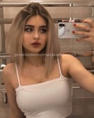 Анкета проститутки Надя - метро Сокол, возраст - 25