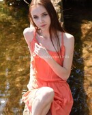 Анкета проститутки Марго - метро Отрадное, возраст - 25